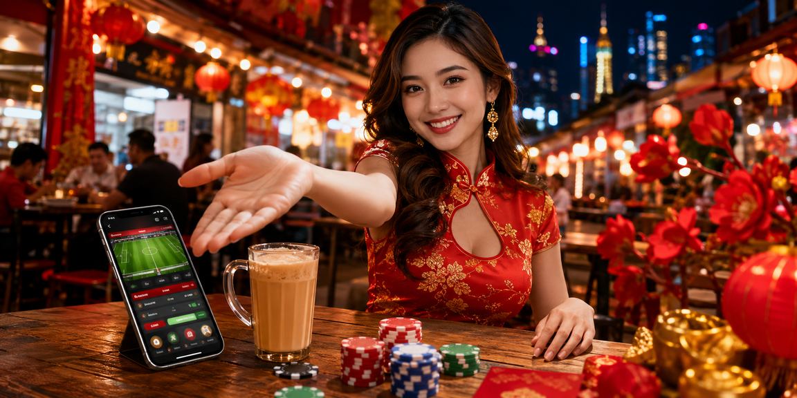 Pengurusan bajet deposit yang bertanggungjawab di Kuala Lumpur melalui g11