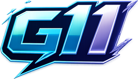 g11